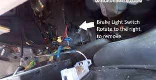 See U3736 repair manual