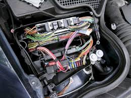 See U3736 in engine